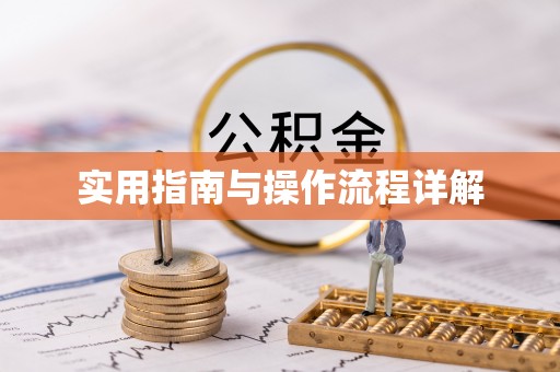 罗庄实用指南与操作流程详解