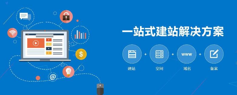 罗庄代办公积金提取的可靠性分析