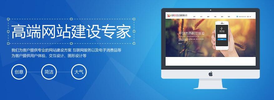罗庄公积金提取协助流程全知道！