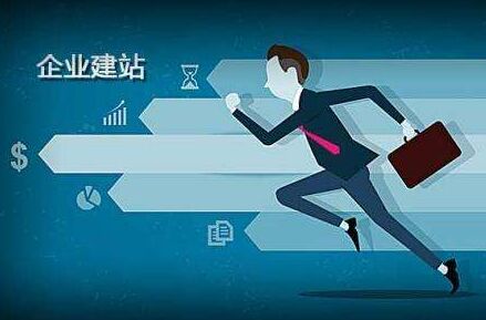 罗庄私人代办提取公积金的详细指南