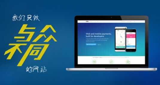 罗庄离职公积金代办提取的全攻略