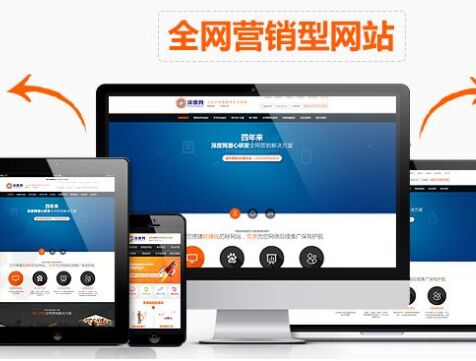 罗庄离职公积金代办提取的全攻略