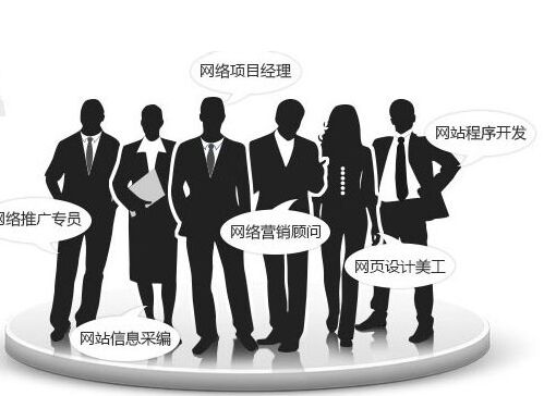 罗庄公积金提取协助流程全知道！